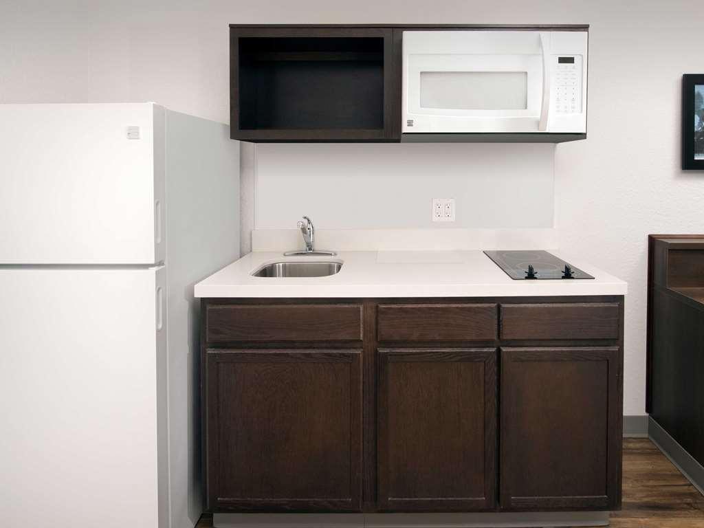 Extended Stay America Select Suites - Cincinnati - Sharonville Cameră foto