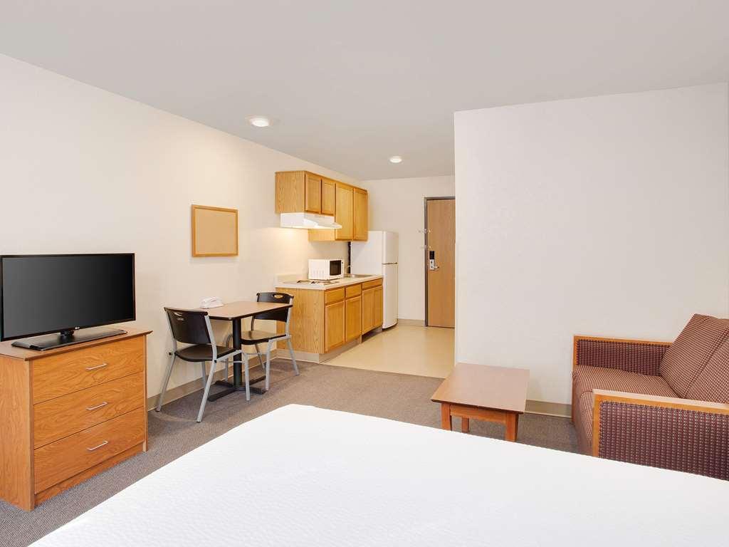 Extended Stay America Select Suites - Cincinnati - Sharonville Cameră foto