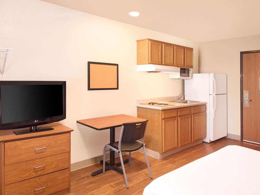 Extended Stay America Select Suites - Cincinnati - Sharonville Cameră foto
