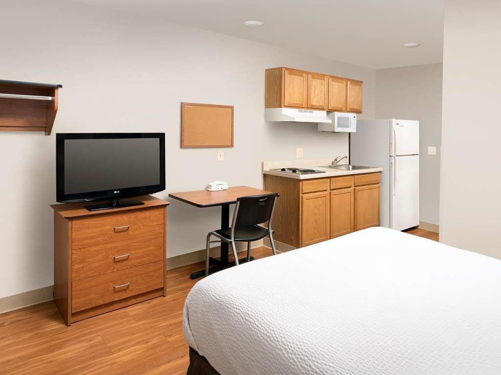 Extended Stay America Select Suites - Cincinnati - Sharonville Cameră foto