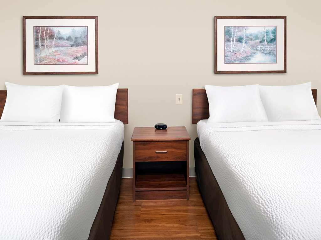 Extended Stay America Select Suites - Cincinnati - Sharonville Cameră foto