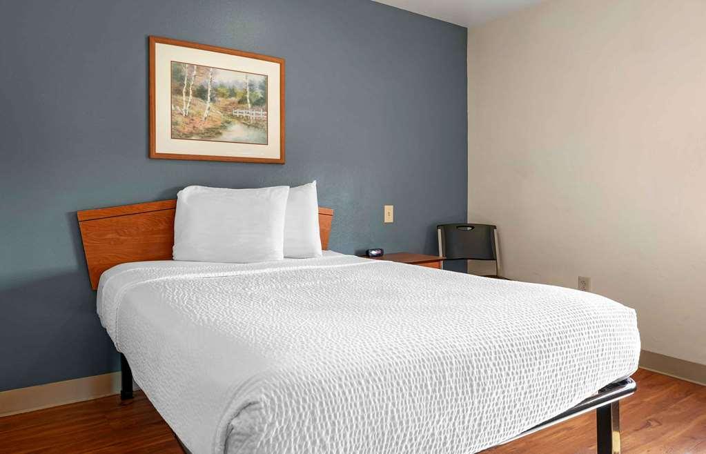 Extended Stay America Select Suites - Cincinnati - Sharonville Cameră foto